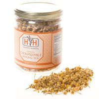 Chamomile - Hellenic Harvest