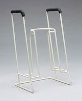 Jobst 110913 Stocking Donner 1 Each