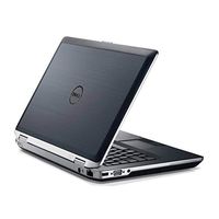 Dell Latitude E6430 Business Laptop 14in HD, Intel Core i5 Processor, 6GB RAM, 128GB SSD, WiFi DVD+/-RW Windows 10 Pro (Renewed)