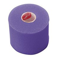 Cramer E4 21 Yard Shrink Underwrap, Purple