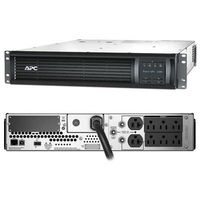 American Power Conversion-APC - 2200VA Smart-UPS LCD 120V