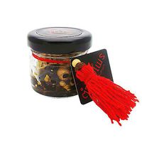 Original Herbal Inhaler Color Red Thai Product