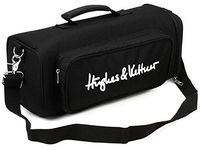 Hughes & Kettner Black Spirit 200 Carry Bag