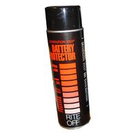 Generation 2000 Battery Protector