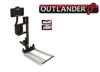 Pride Mobility SSESL1006 Outlander LP Exterior Vehicle Lift