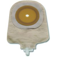 Premier Urostomy Pouch Cut-to-fit