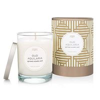 KOBO Oud Aquilaria Candle