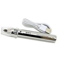 Electric One-Touch Heating Pen for Moxa Burning