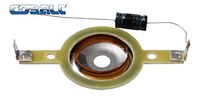 Orion CTW200RK Replacement Voice Coil for CTW-200 Horn Tweeter