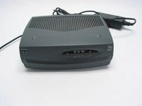 Cisco CISCO1751 1751 Modular Access Router 32F/96D