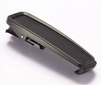 MiniMed 630G Belt Clip