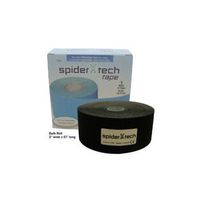 SpiderTech Tape Bulk, Color: Beige 2in x 103ft