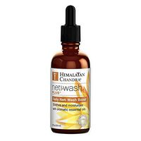 Himalayan Chandra Neti Wash Plus