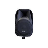 Edison Professional M-2000 Plus 15" High Power PA Speaker