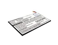 Replacement Battery for ACER A5008, Iconia One 10 B3-A20, Iconia One 10 B3-A30, Iconia Tab 10 A3-A40