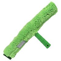 Micro Stripwasher Strip Pac 18"