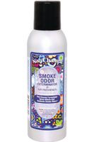 Smoke Odor Exterminator AX-AY-ABHI-31877 Nag Champa 7 Oz