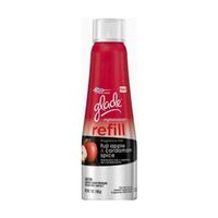 Glade Expressions Refill Fragrance Mist Fuji Apple & Cardamom Spice