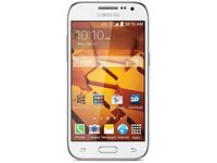 Samsung Galaxy Core Prime Prepaid Virgin Mobile
