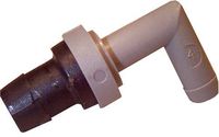 Beck Arnley 045-0262 PCV Valve