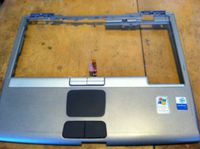 250watt Genuine Dell ATX Power Supply For The Dimension 2400, 4600, OptiPlex GX60, GX170L, NPS-250KB, K2583, H2678, M1608, 2N333