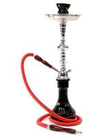 BLACK UNDERGROUND new hookah narguile sale for smoking