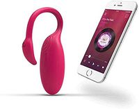 CS-SYX Novelty likelife Tightening Bladder Control Pelvic Floor Kegel Balls for Beginners Strengthen Pelvic Muscle for Woman Delights Sensual seweat Shirt