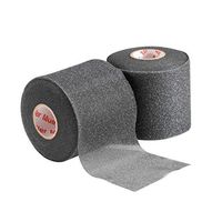 Mueller M-Wrap (Natural) 48 rolls/cs (CS)