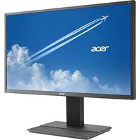 Acer UM.JB6AA.002 32IN WS LCD 3840 x 2160 B326HK YMJDPPHZ HDMI BLK 6MS SPKR