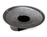 Salvajor 992011 Scrap Basin