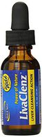 North American Herb and Spice, Livaclenz Oil, 1-Ounce