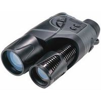 Bushnell Digital Stealth View 5x42 w/ Super Charged Infrared Monocular