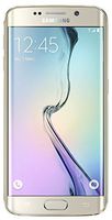 Samsung Galaxy S6 Edge 32GB Gold (T-Mobile) Smartphone g925t