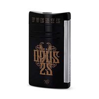 S.T. Dupont Fuente Maxi Jet Lighter