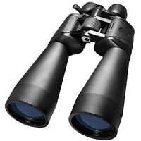 BARSKA Optics Gladiator Zoom Binoculars Size: AB10172-60X70 Blue