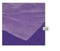 CONFORMANT WND VEIL - Item Number 5955412CS - 4" x 12" Sheet - 48 Each/Case