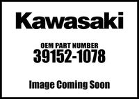 Kawasaki 2001-2018 Mule 3000 Mule 4010 Trans4x4 Realtree Apg Hd Ramp Weight 39152-1078 New Oem