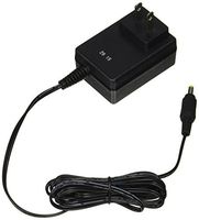 AC for OMRON blood pressure monitor adapter HEM-AC-N