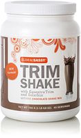 doTERRA - Slim & Sassy TrimShake - Chocolate - 700 g