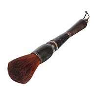 Panda Superstore Great Gift Wave Point Pattern Teapot, Tea Tray Or Cups Cleaning Brush Supplies