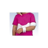 Fla 16-701104 Elastic Shoulder Immobilizer