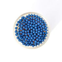 Modern Safety Matches