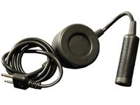 Element TCI type microphone PTT switch for replica KENWOOD (japan import)