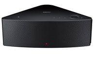 Samsung WAM-550 Shape M5 Multi-Room Speaker - Black