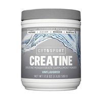 Cytosport Monster Creatine Unflavored - Gluten Free