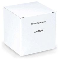 Potter / Amseco SLR-24DH