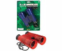 Toysmith Field Binoculars