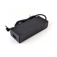 135W Laptop Battery AC Adapter Charger for ACER LITEON VN7-791G-74SH PA-1131-16 19V 7.1A Notebook Power Supply