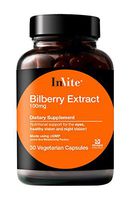 Bilberry Extract