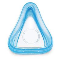 Respironics Amara Gel Full Face Replacement Cushion (PETITE)